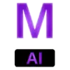 Mock Interviewer AI favicon