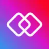 Mock Magic favicon