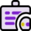 Mock Prep favicon