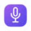 MockChamp favicon