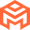 Mocki favicon