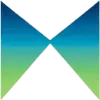 Mockmaster favicon