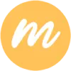 MockoFun favicon