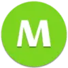 Mockuper favicon
