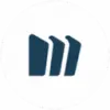 MockupGenerator.ai favicon