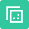 MockupPhotos favicon