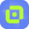 Mocky AI favicon