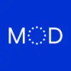 MOD favicon