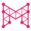 ModaMind favicon