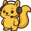 ModdyAI favicon