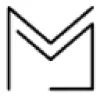 Model Gateway favicon
