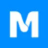 Modern Resume favicon