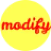 ModifyVideo.ai favicon