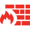 Modshield SB favicon