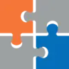 moduulo favicon