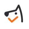 MoeGo favicon