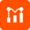 Moesif favicon