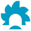 mogenius favicon