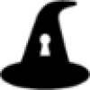 MojoAuth favicon