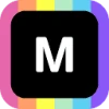 Mokker AI favicon