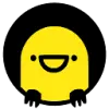 Mole favicon