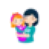 Mom AI favicon