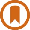 Momento favicon