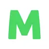 momentum.cc favicon