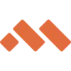 Momentum favicon