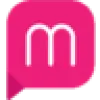 monahq.com favicon