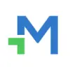 Mondiad favicon