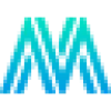 Monect favicon