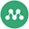 Monetizer favicon