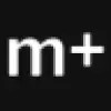 Money+ favicon