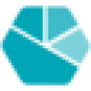 Moneyhub favicon