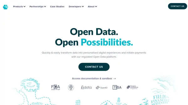 Moneyhub