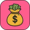 MoneyMouth.ai favicon