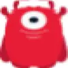 Monger Trading favicon