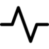 Monibot favicon