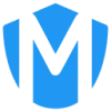 Moning favicon