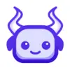 Monitoro favicon