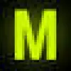 MonkeeMath favicon