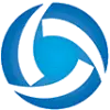 Monks Project Solutions favicon