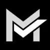 Monkt favicon