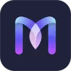 Monobot AI favicon