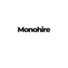 Monohire favicon