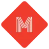 MonoKit favicon
