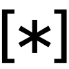 MonoSketch favicon