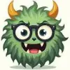 Monster Labs favicon