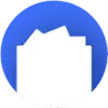 MonsterWriter favicon
